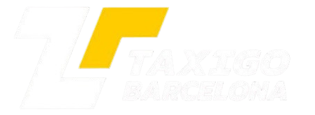 Barcelona TaxiGo