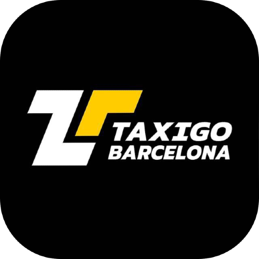 Barcelona TaxiGo